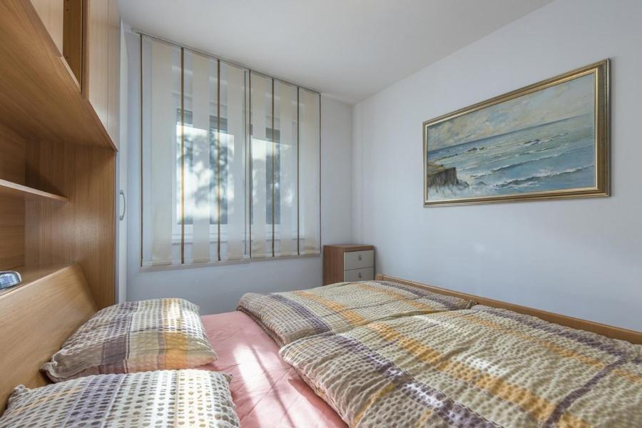 Villa Park à Novigrad Istria Extérieur photo