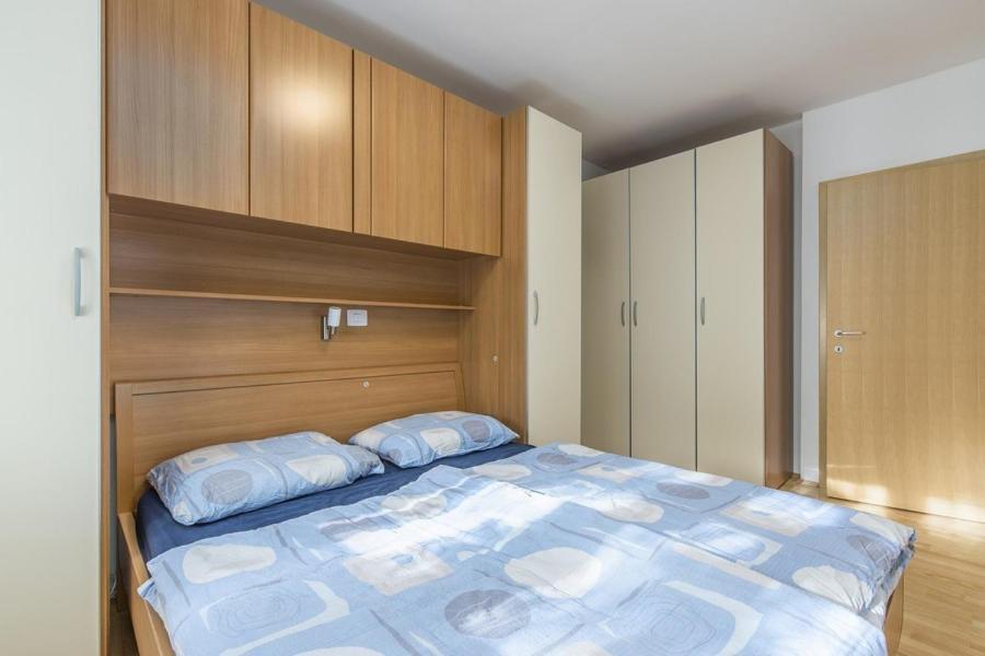 Villa Park à Novigrad Istria Extérieur photo